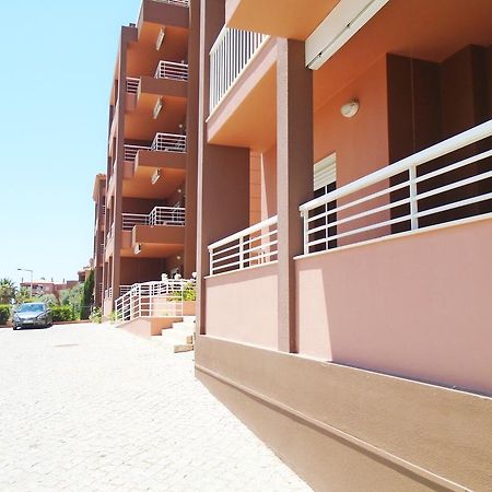 Litoral Mar Paradise Apartment Portimao Ngoại thất bức ảnh