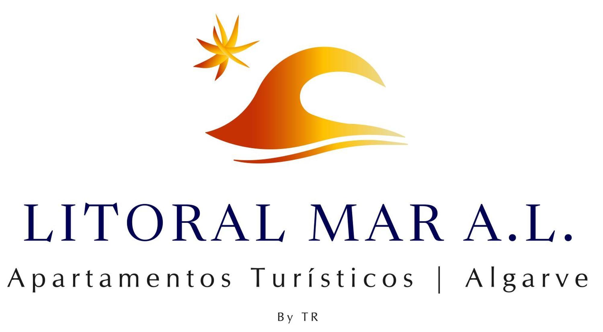 Litoral Mar Paradise Apartment Portimao Ngoại thất bức ảnh